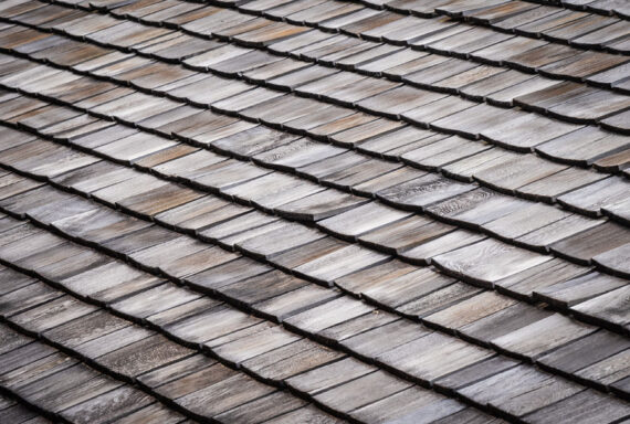 Roofing tips and precautions